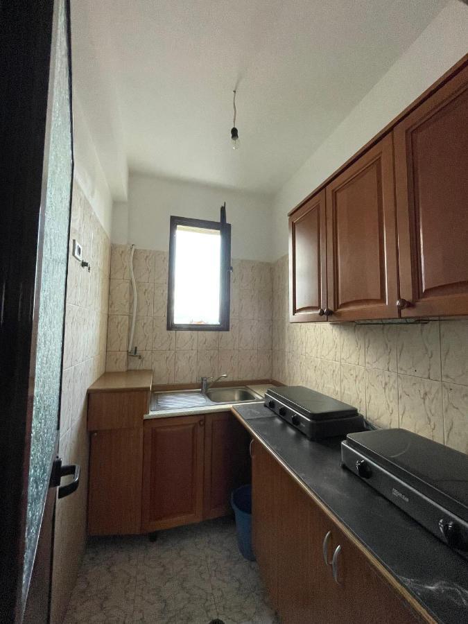 Vila Osmenaj Rent Room Or Apartment Vlore Exterior photo